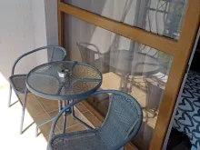 Miniaturka