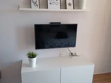 Miniaturka
