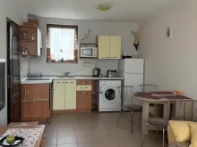 Кухонная мебель