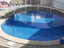 Miniaturka