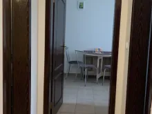 Прихожая