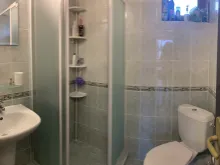 Ванная комната