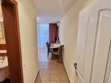 коридор и прихожая