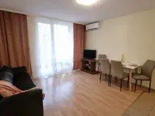 дибан со стулъчиками