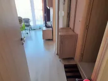 Прихожая
