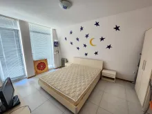 Miniaturka