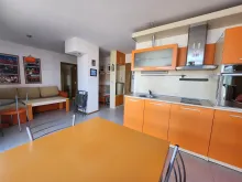 Продажа квартиры комплексе Grand Kamelia