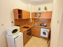 Кухонная ниша