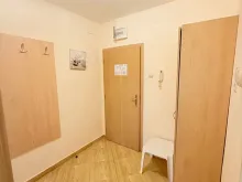 Прихожая