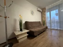 диван