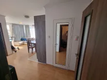 Miniaturka