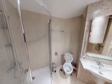 Ванная комната