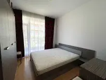 двухспальная кровать