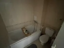 ванная комната