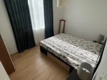 спальня