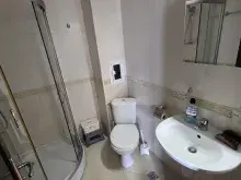 ванная комната