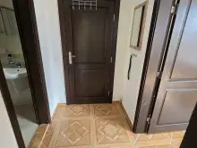 прихожая