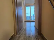 второй этаж квартиры