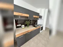 кухня