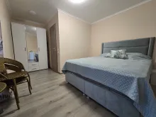 мебель в спальне