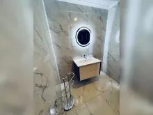 ванная комната