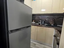 кухонная мебель и техника