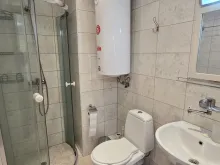 Ванная комната