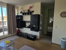 Miniaturka