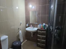 Ванная комната