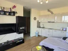 Гостиная комната