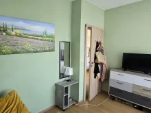 2 комната