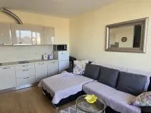 Продажа двухкомнатной квартиры в комплексе Sunny View Central