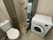 Ванная комната