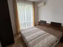 Спальня