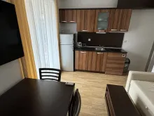 Мебель в гостиной комнате