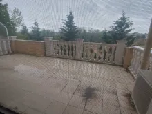 терраса