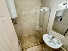 Ванная комната