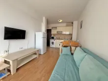 Miniaturka