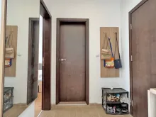 Прихожая