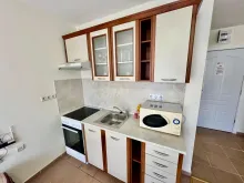 Кухня