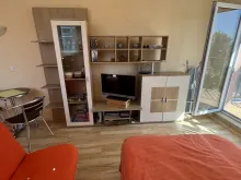 Miniaturka
