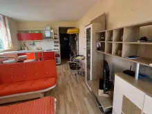 Miniaturka