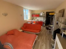 Miniaturka