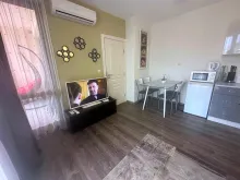 Miniaturka