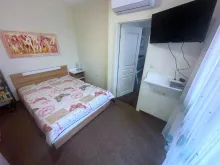 Спальня