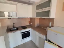 Кухня