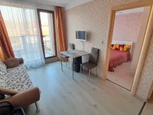 Мебель в гостиной комнате