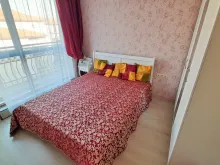 Miniaturka