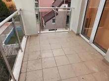 Балкон