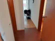 Прихожая